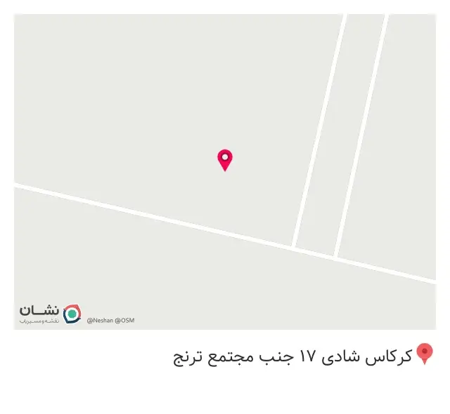 گروه ساختمانی کادوس