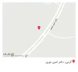 بیمه البرز
