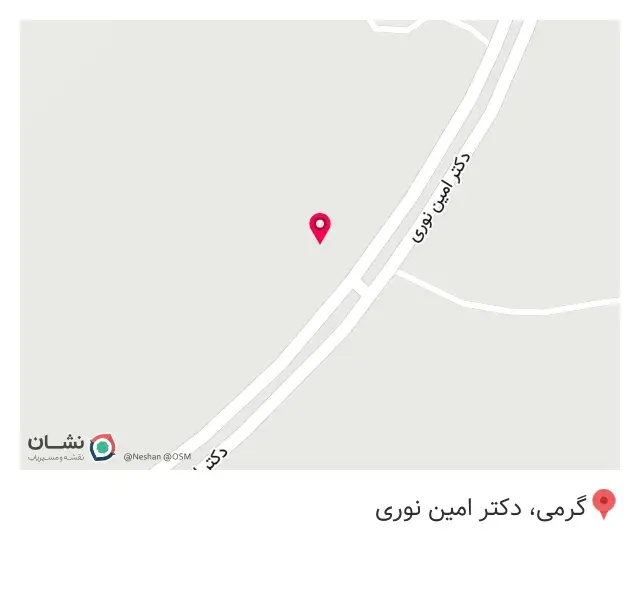 بیمه البرز