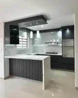 کابینت یزدان