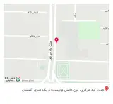 پخش لباس زنانه هخامنش