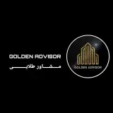 مشاور طلایی