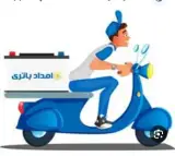 امداد خودرو مازندران رویان
