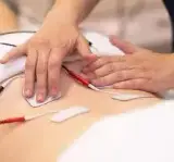 کلینیک فیزیوتراپی مهرزادفر