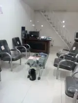 املاک اداک