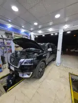 اتوسرویس بوستان