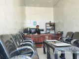 مشاور املاک نادری
