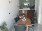 املاک مهدیس چالوس