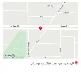 فروشگاه احمدی