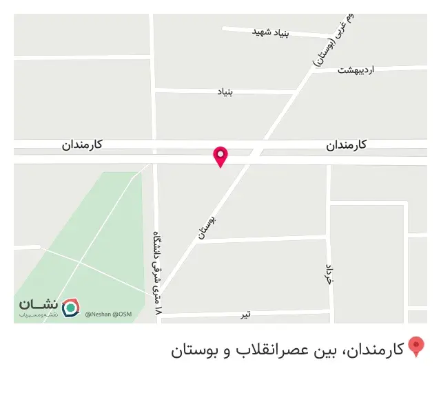 فروشگاه احمدی