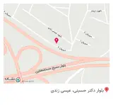 باطری سازی وامداد خودرو سیروان