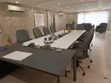 املاک یک دو سه