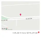 وکیل حسین نصر