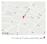 عطاری بهرام