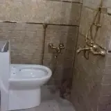 خدمات فنی و تاسیسات رجایی