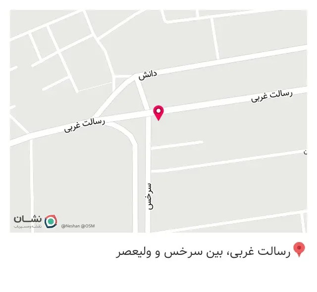دکوراسیون و معماری آبالون