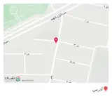 امداد خودرو سایپا