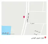 مصالح ساختمانی عادلی