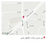 عطاری صداقت