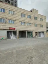 مصالح ساختمانی نیک منش