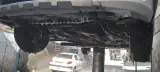 کارواش ارشیا