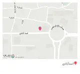 چاپ دیجیتال کاکا