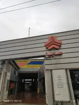 نمایندگی سایپا تابا خودرو فارس (رهنما)