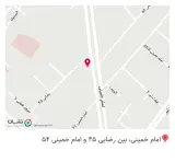 تجهیزات پزشکی بهداد