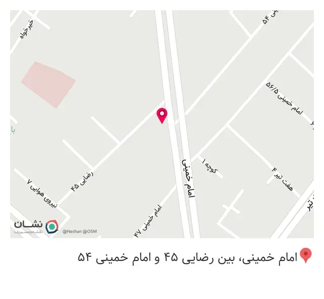 تجهیزات پزشکی بهداد