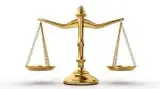 دکتر شهریار کاکایی