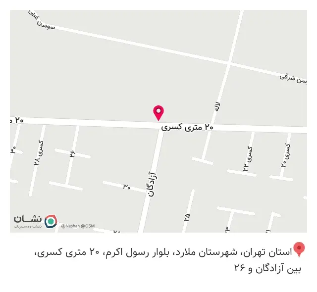 کالا پزشکی رونا طب