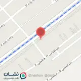 نمایندگی بیمه