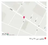 تجهیزات پزشکی محمدی