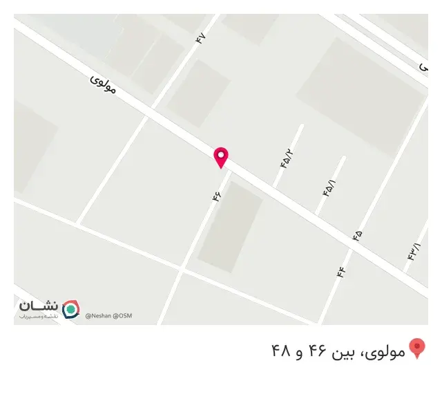 تجهیزات پزشکی محمدی