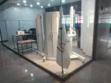 فروشگاه تجهیزات دندانپزشکی آرسن