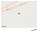 امداد خودرو سایپا