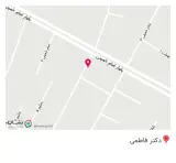 داروخانه گیاهی اصغری