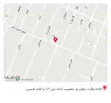 پوشاک تن آرا