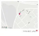 مصالح ساختمانی بابک جباروند