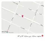 کابینت روما