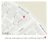 پوشاک مردانه جودکی