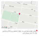 پوشاک امیر