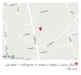 فروشگاه لوازم دندانپزشکی مونودنت