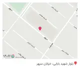 سوپر مارکت تات