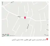خیاطی نور دخت