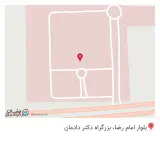 فتوکپی.بیمارسنان