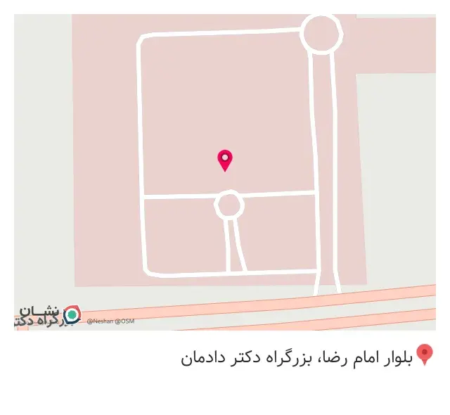 فتوکپی.بیمارسنان