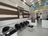 املاک چهلسی amlak4030