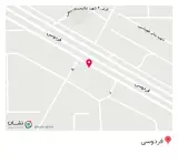التیام کالا،تجهیزات پزشکی وتوانبخشی