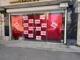کافه گیم آرامش پلاس